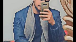 sad video