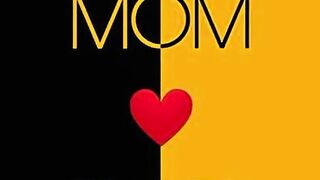 Mom & dad love ❤️❤️