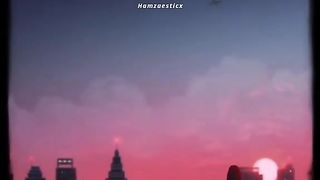 Love status tiktok video