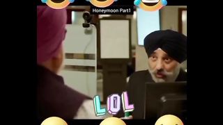 Lots of fun ???? ????????????????.fun time