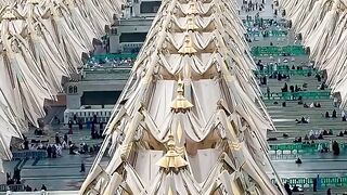 Madina manowra