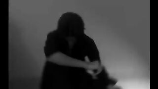 Dolat Shohrat kya krni With Lyrics song by Kilash kher