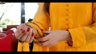 Tere_Naal_Pyar_Ho_Gya.  ARmusic