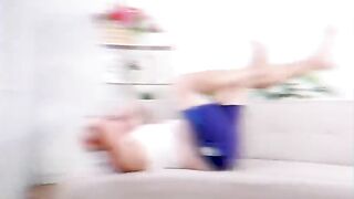 The #1 Exercise To Lose Belly Fat (FOR GOOD!)