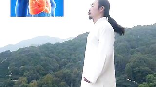 Health video