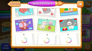 How to draw bicycle step by step Drawing MJ Art For Kids