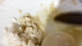 Don’t miss end full funny video????????