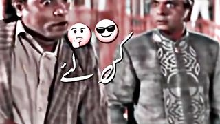 Fanny video