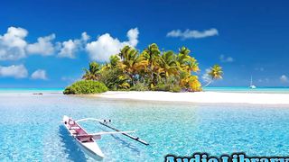 Relaxing music