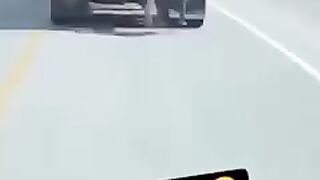 Wait for end ????????