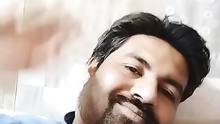 My home construction