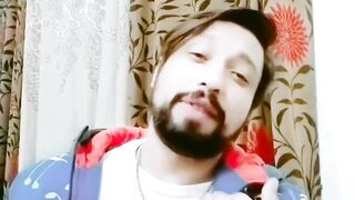 Umair satti