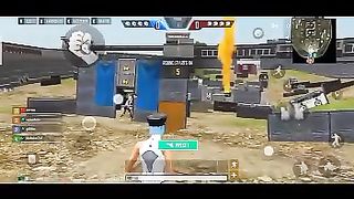 NEW STATE MOBILE#SHORTS 1Vs1