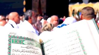 subhanallah ????????????
