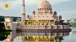 Dua ki Fazeelat or Tareeqay