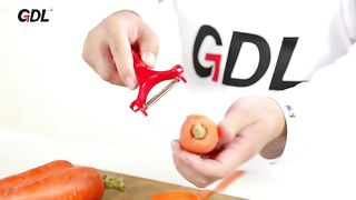 Smart gadget on amazon
