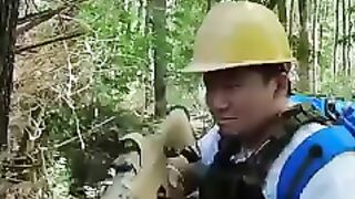 Play Pubg | pubg in real life |bgmi game in real life |pubg funny video |mobile game |pubg mobile |