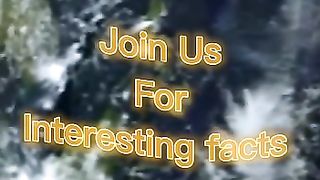 Top 10 | Viral videos | Interesting facts #top10 #interestingfacts #amazingfacts #viralshorts