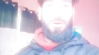 Allah