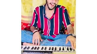 Balochi song Urdu Mishap balochi songs