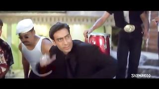 Qayamat.  ARmusic songs qayamat se qayamat tak