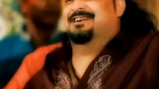 Qasida
