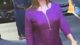 Viralvideos1122