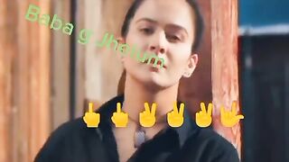 Jhelum aly log