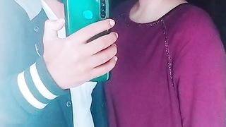 My love
