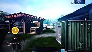 Pro editing | pubg video editing |pro players |bgmi video editing |pubg viral video |best editing |