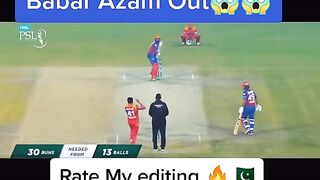 IU vs kk thrilling match