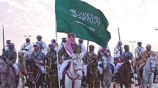 Islamic heroes