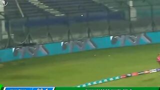 Multan sultan