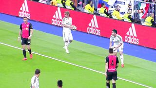 Craziest Football Moments EVER
