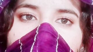 Desi Pashto Viral Videos 1122