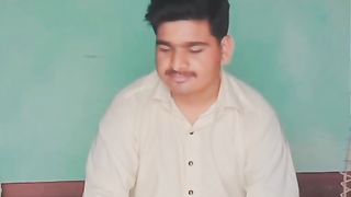 TikTok new trending viral video