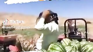 Funn video