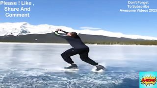 LIKE A BOSS COMPILATION #39 || AMAZING 7 MINUTES || AWESOME VIDEOS ||
