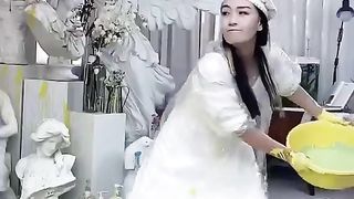 funny videos just for fun