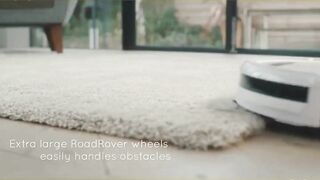 New Gadgets, Smart Appliances, Smart Items, Home Items, Home Gadgets #shorts