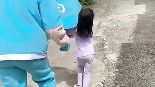 Funny video