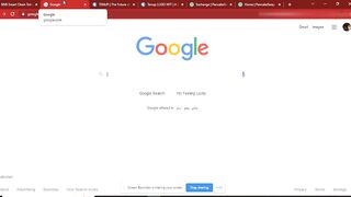 TENUP (TUP) _ Play To Earn Game_ Ludo NFT _ TENUP Analyzer