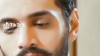 Nice song