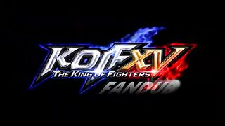 Kof game
