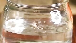 Wait loss drink home remedies