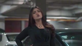 Tiktok Video