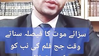 informative video