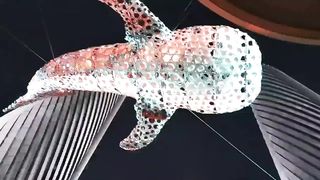 Lusail Boulevard Visit during world cup 2022