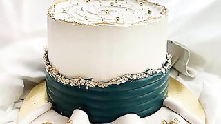 Pakistani Cakes 2