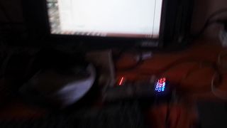 ARDUINO BASED HOME MADE CNC PEN PLOTTER